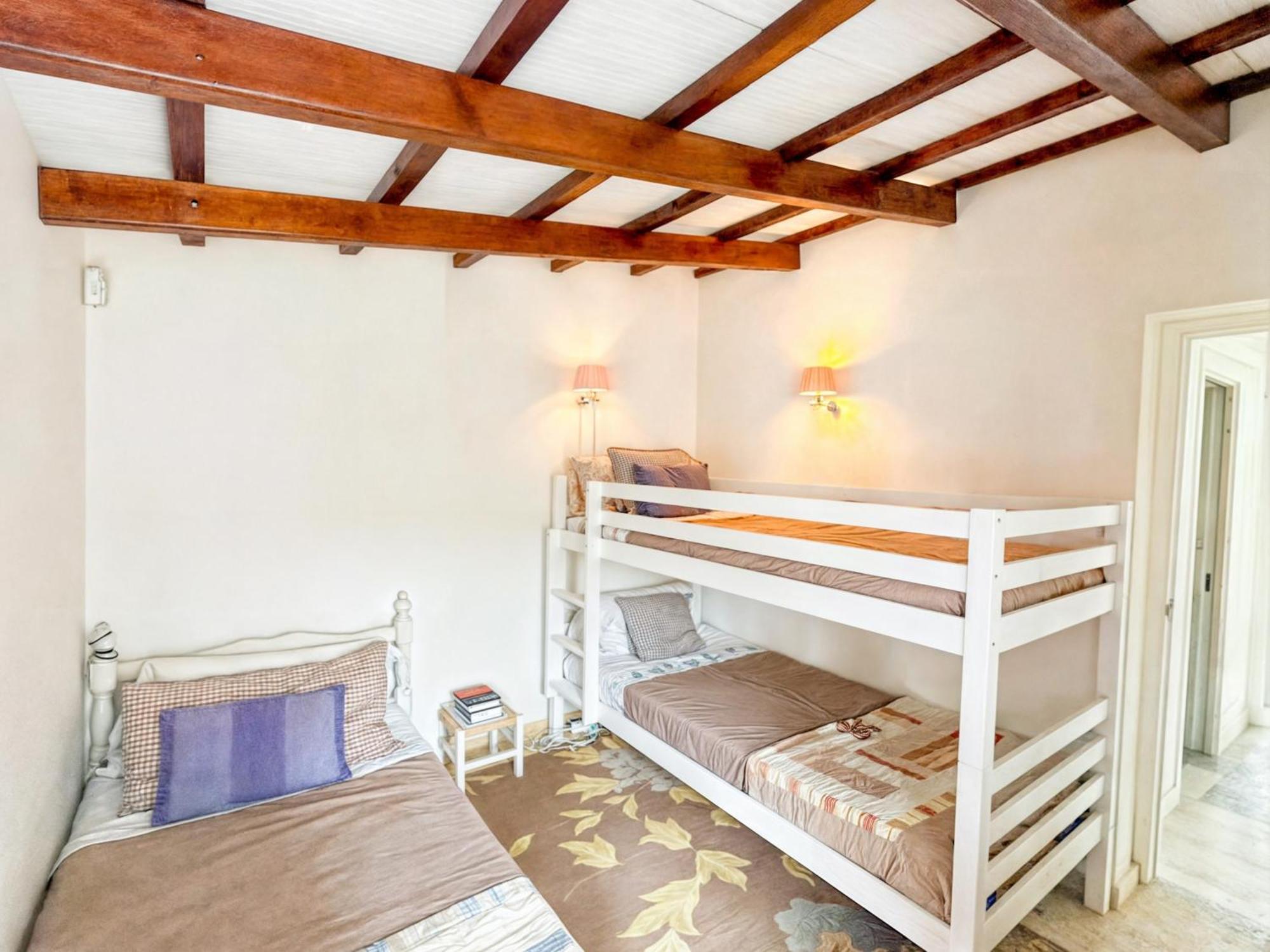 Villa Alfredo - Private Pool Next To The Beach Εστεπόνα Εξωτερικό φωτογραφία