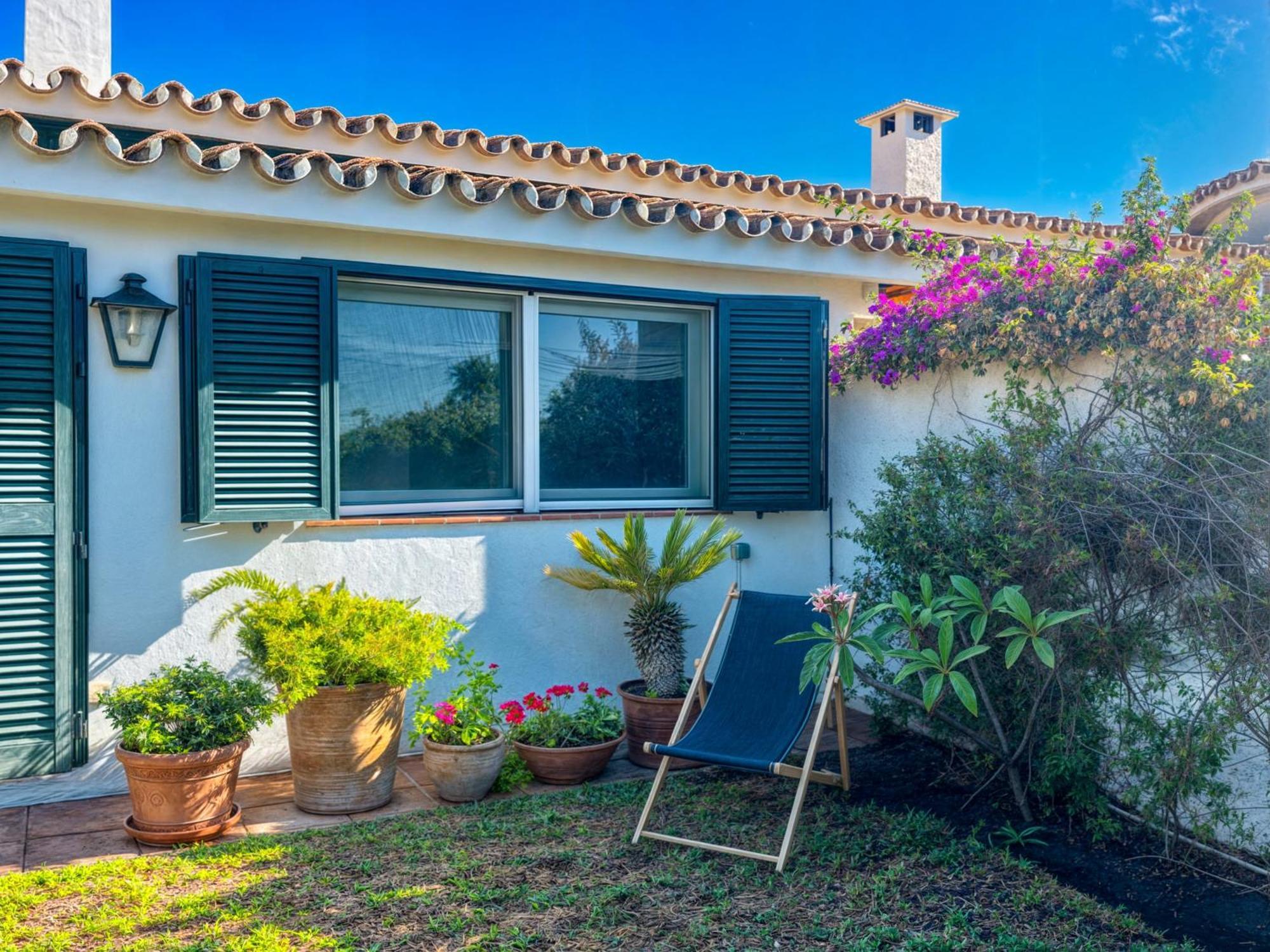 Villa Alfredo - Private Pool Next To The Beach Εστεπόνα Εξωτερικό φωτογραφία